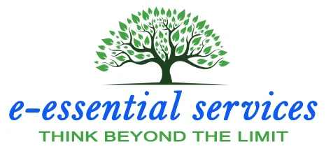 eEssential-Services